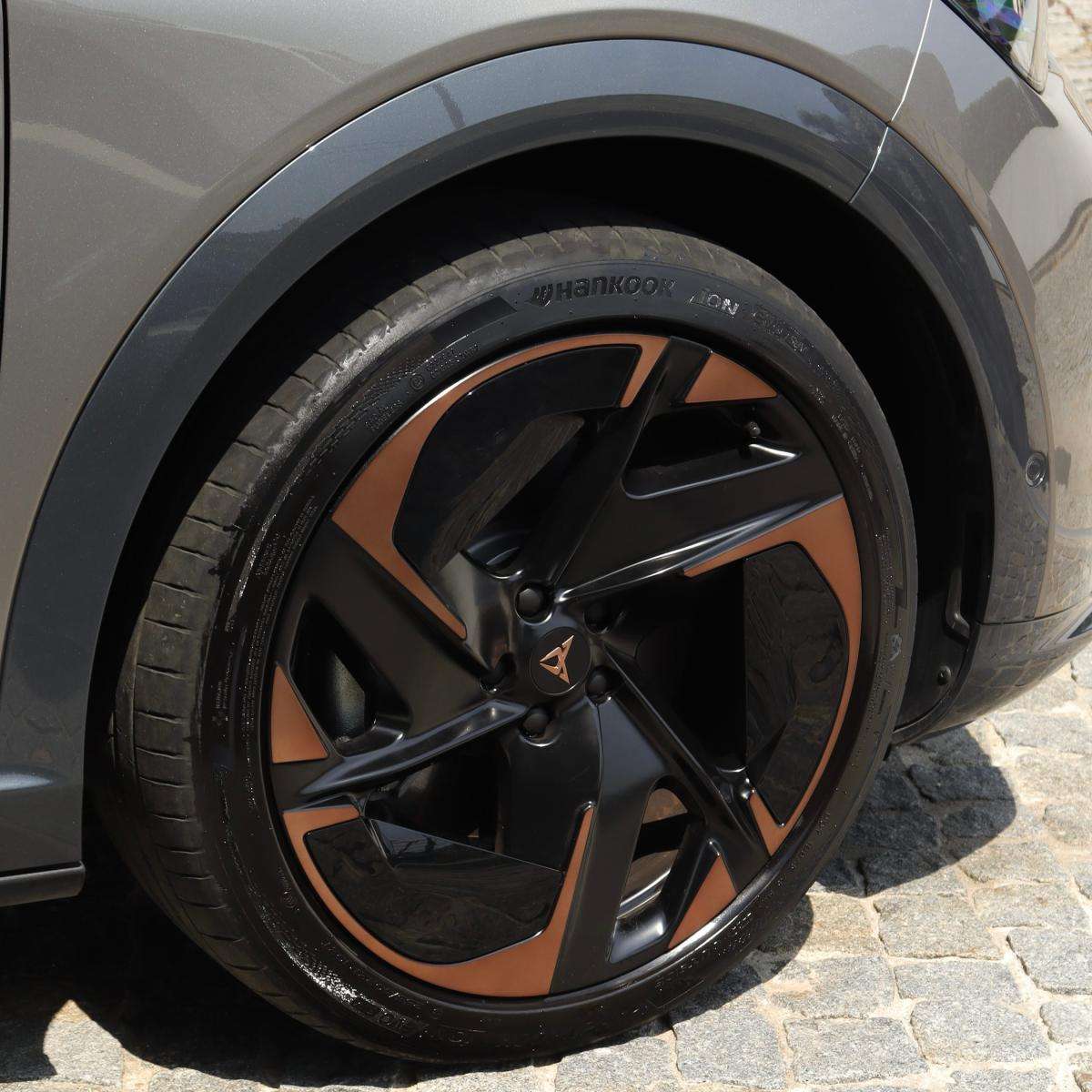 cupra-tavascan-2026-eletrico-500cc