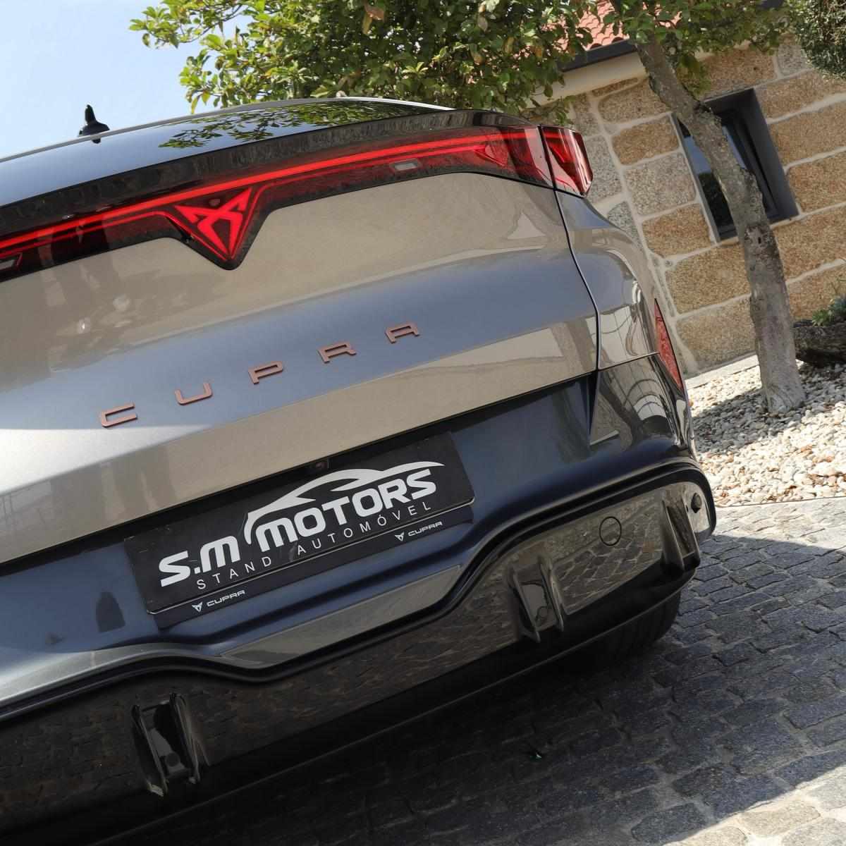 cupra-tavascan-2026-eletrico-500cc
