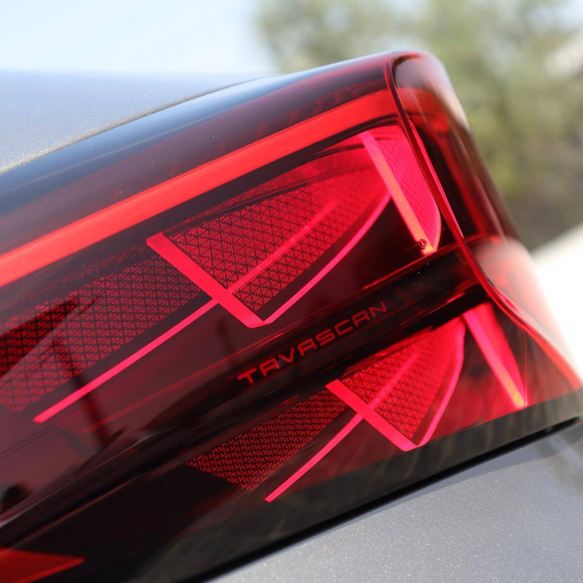 cupra-tavascan-2026-eletrico-500cc