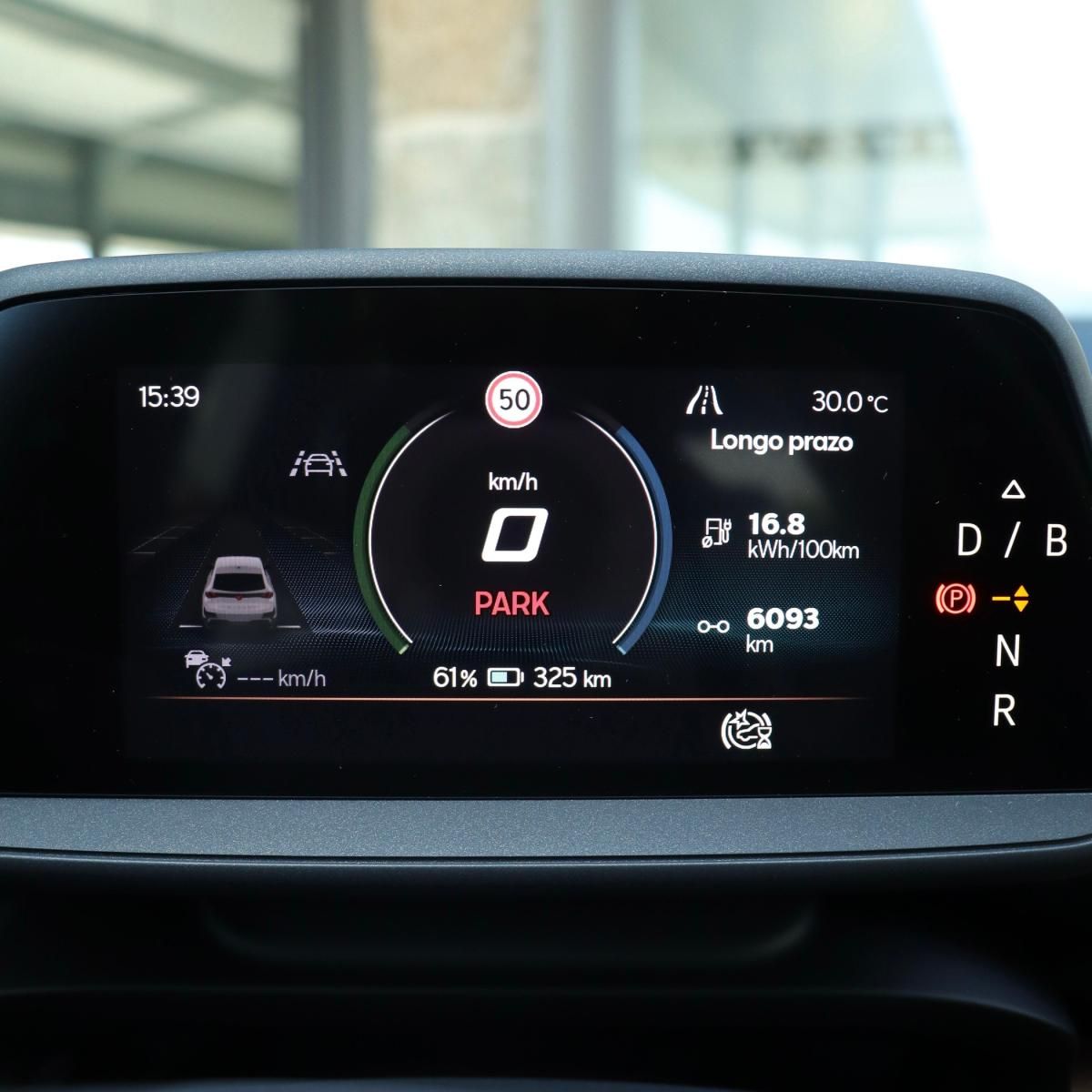 cupra-tavascan-2026-eletrico-500cc