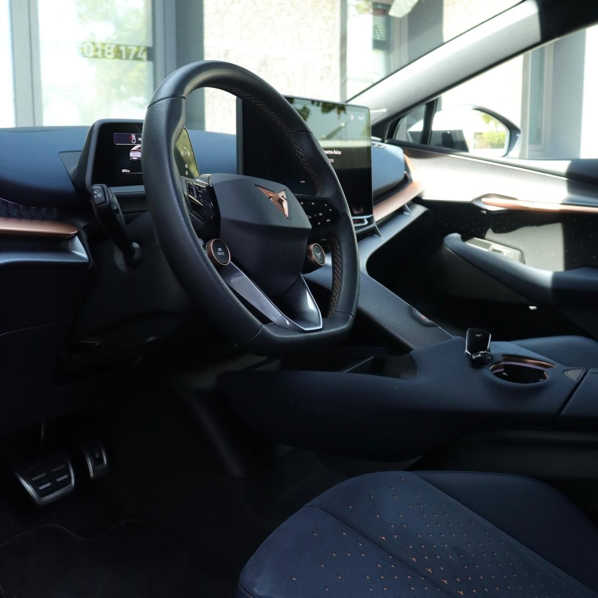 cupra-tavascan-2026-eletrico-500cc