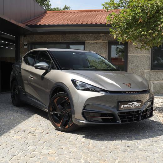 cupra-tavascan-2026-eletrico-500cc