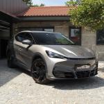 cupra-tavascan-2026-eletrico-500cc
