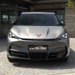 cupra-tavascan-2026-eletrico-500cc