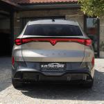 cupra-tavascan-2026-eletrico-500cc