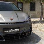cupra-tavascan-2026-eletrico-500cc