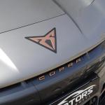 cupra-tavascan-2026-eletrico-500cc
