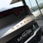 cupra-tavascan-2026-eletrico-500cc
