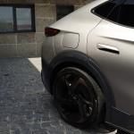 cupra-tavascan-2026-eletrico-500cc