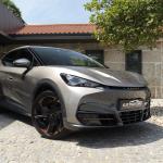 cupra-tavascan-2026-eletrico-500cc
