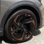 cupra-tavascan-2026-eletrico-500cc