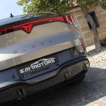 cupra-tavascan-2026-eletrico-500cc