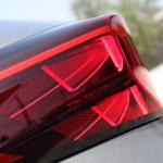 cupra-tavascan-2026-eletrico-500cc