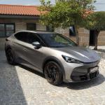 cupra-tavascan-2026-eletrico-500cc