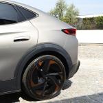 cupra-tavascan-2026-eletrico-500cc