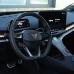cupra-tavascan-2026-eletrico-500cc