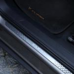 cupra-tavascan-2026-eletrico-500cc