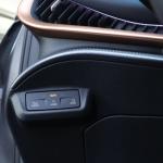 cupra-tavascan-2026-eletrico-500cc