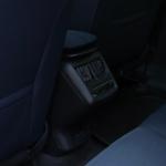 cupra-tavascan-2026-eletrico-500cc