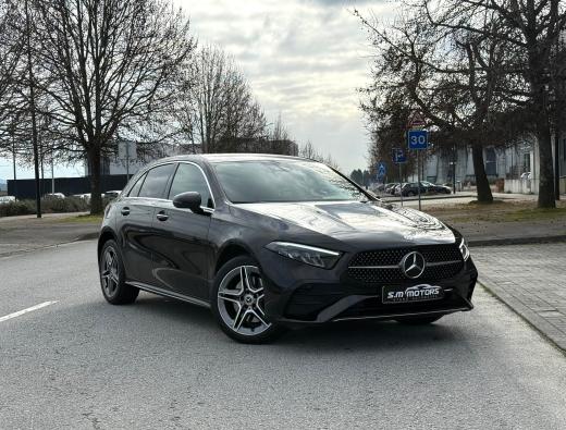 mercedes-benz-classe-a-2023-hibrido-a-gasolina-1332cc