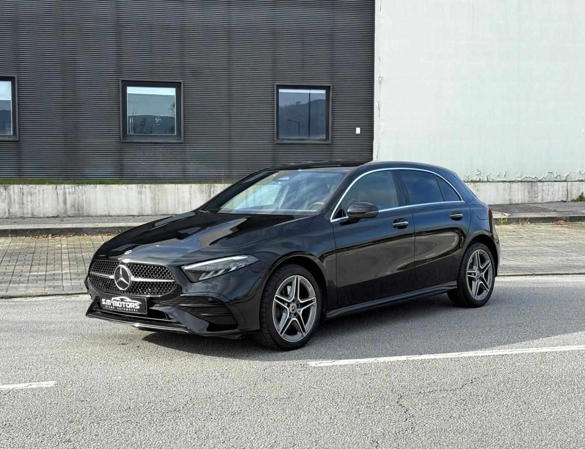 mercedes-benz-classe-a-2023-hibrido-a-gasolina-1332cc