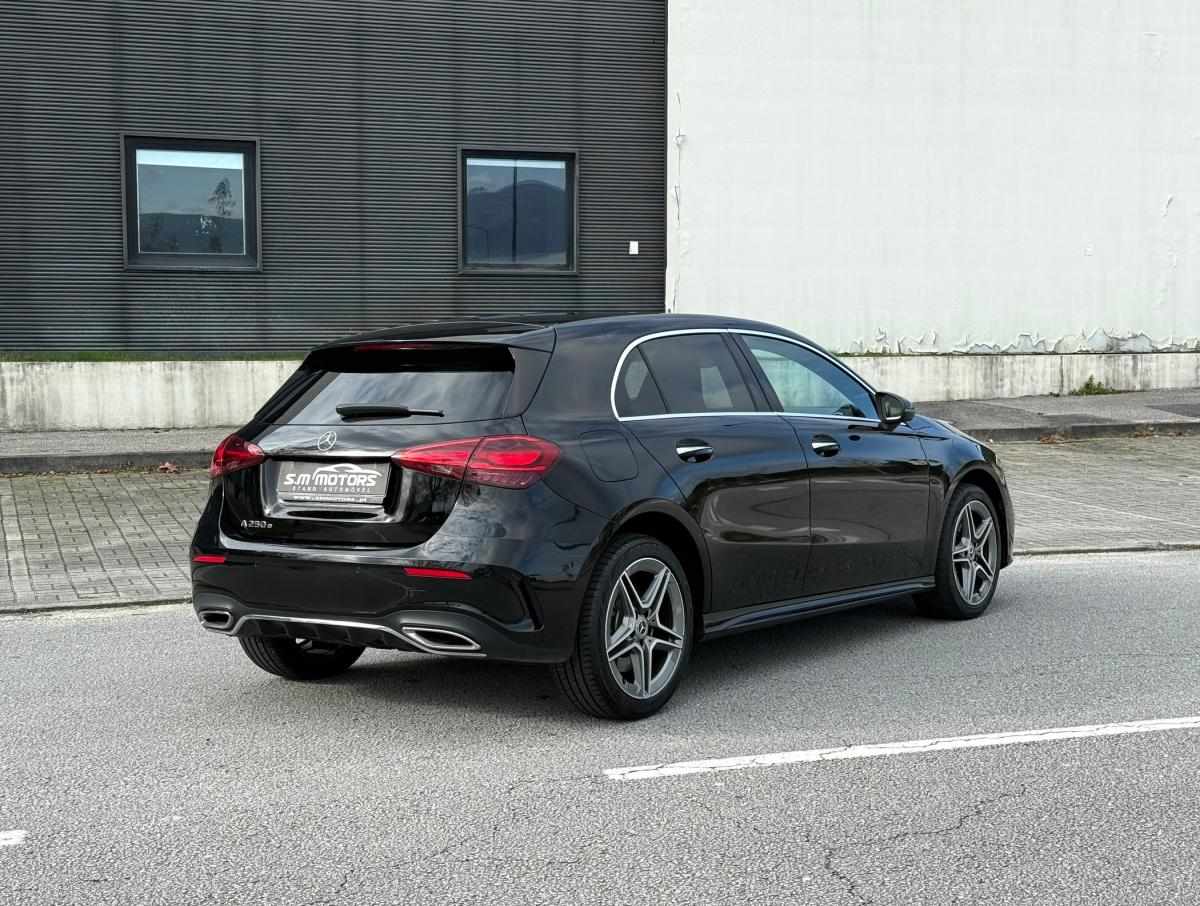 mercedes-benz-classe-a-2023-hibrido-a-gasolina-1332cc