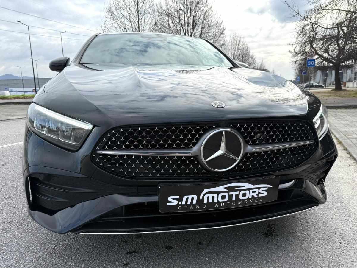 mercedes-benz-classe-a-2023-hibrido-a-gasolina-1332cc