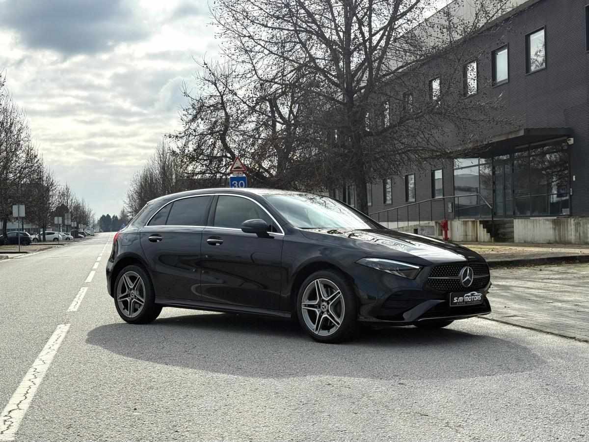 mercedes-benz-classe-a-2023-hibrido-a-gasolina-1332cc