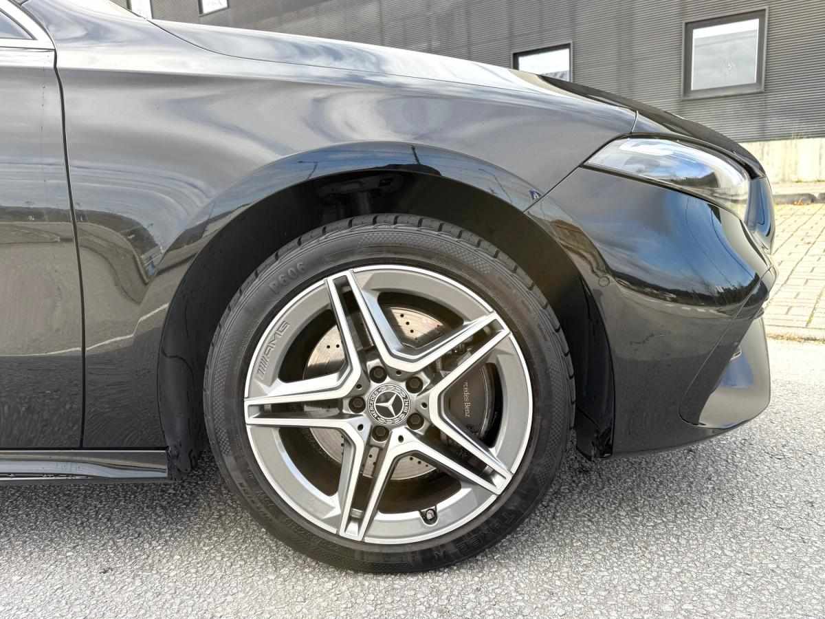 mercedes-benz-classe-a-2023-hibrido-a-gasolina-1332cc