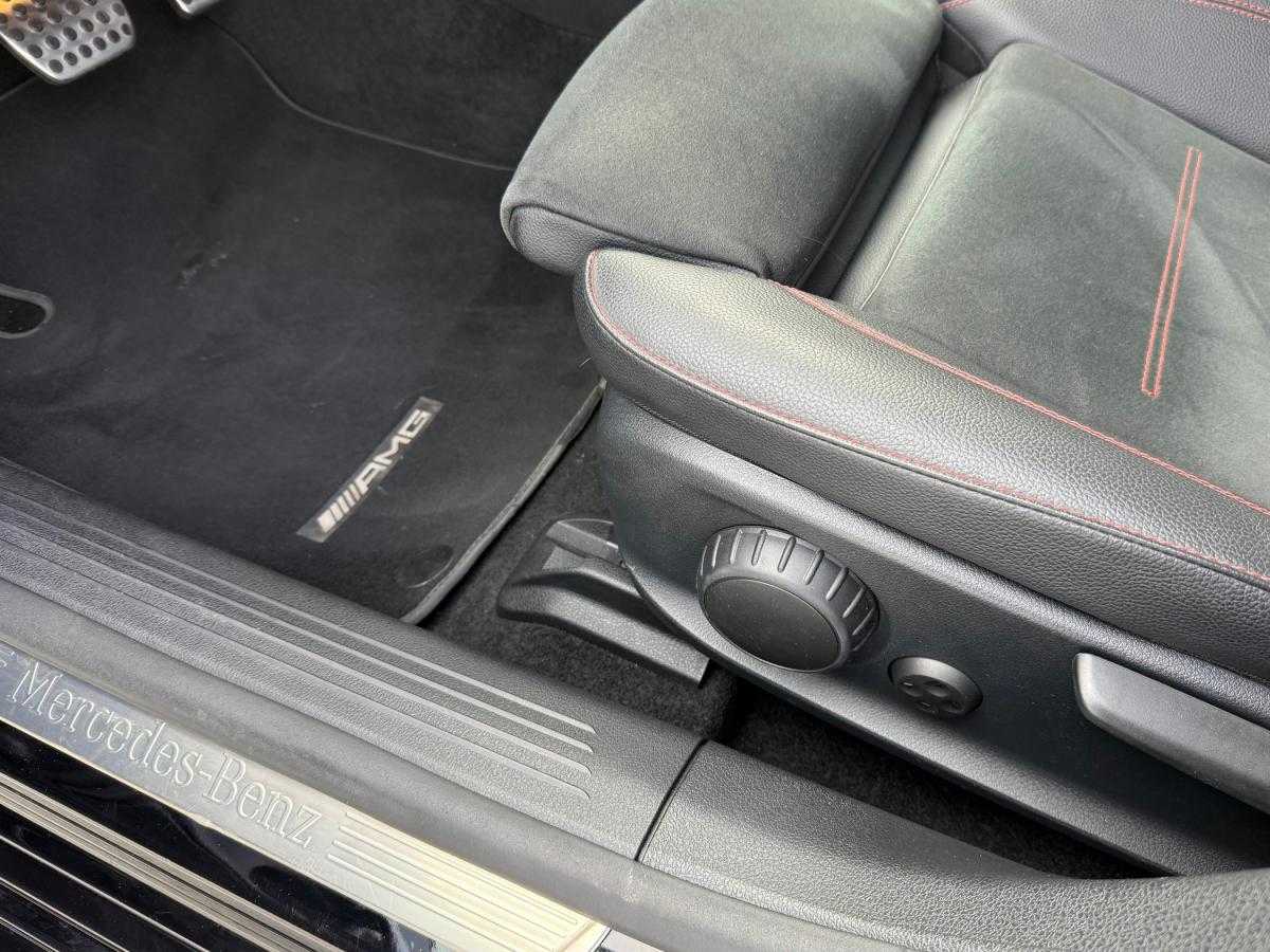 mercedes-benz-classe-a-2023-hibrido-a-gasolina-1332cc