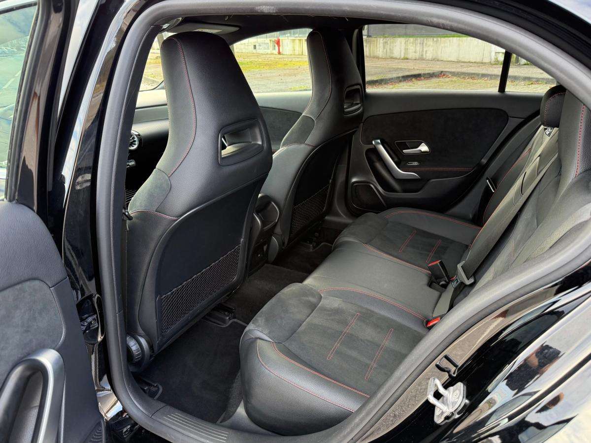 mercedes-benz-classe-a-2023-hibrido-a-gasolina-1332cc