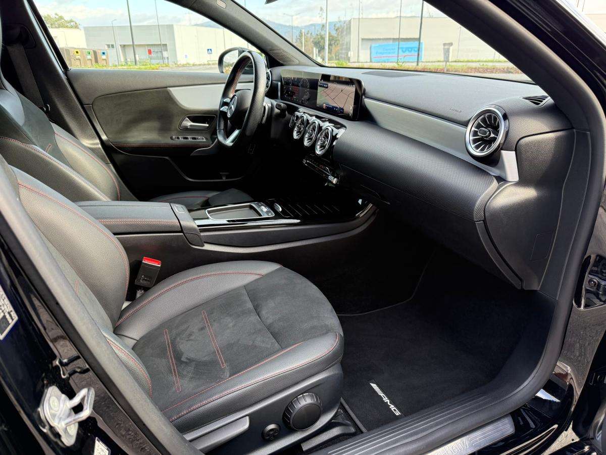 mercedes-benz-classe-a-2023-hibrido-a-gasolina-1332cc