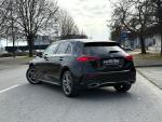 mercedes-benz-classe-a-2023-hibrido-a-gasolina-1332cc