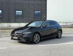 mercedes-benz-classe-a-2023-hibrido-a-gasolina-1332cc