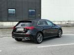 mercedes-benz-classe-a-2023-hibrido-a-gasolina-1332cc