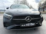 mercedes-benz-classe-a-2023-hibrido-a-gasolina-1332cc