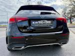 mercedes-benz-classe-a-2023-hibrido-a-gasolina-1332cc