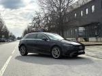 mercedes-benz-classe-a-2023-hibrido-a-gasolina-1332cc