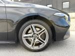 mercedes-benz-classe-a-2023-hibrido-a-gasolina-1332cc