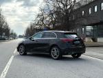 mercedes-benz-classe-a-2023-hibrido-a-gasolina-1332cc