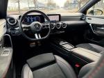 mercedes-benz-classe-a-2023-hibrido-a-gasolina-1332cc