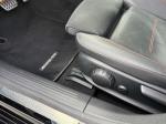 mercedes-benz-classe-a-2023-hibrido-a-gasolina-1332cc