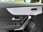 mercedes-benz-classe-a-2023-hibrido-a-gasolina-1332cc