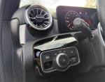 mercedes-benz-classe-a-2023-hibrido-a-gasolina-1332cc