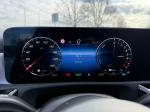 mercedes-benz-classe-a-2023-hibrido-a-gasolina-1332cc