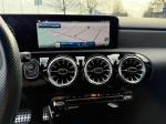 mercedes-benz-classe-a-2023-hibrido-a-gasolina-1332cc