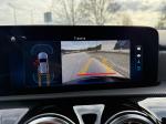 mercedes-benz-classe-a-2023-hibrido-a-gasolina-1332cc