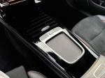 mercedes-benz-classe-a-2023-hibrido-a-gasolina-1332cc