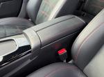 mercedes-benz-classe-a-2023-hibrido-a-gasolina-1332cc