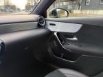 mercedes-benz-classe-a-2023-hibrido-a-gasolina-1332cc